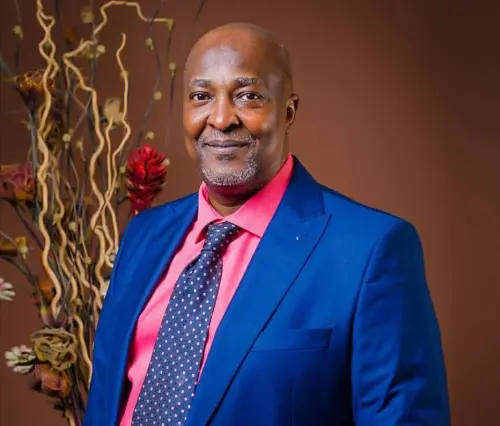 pastor-jk-saliu